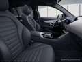 Mercedes-Benz EQC 400 EQC 400 4M AMG DISTR HUD 360° MultibeamLED Sound Schwarz - thumbnail 7