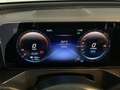 Mercedes-Benz EQC 400 EQC 400 4M AMG DISTR HUD 360° MultibeamLED Sound Negru - thumbnail 11