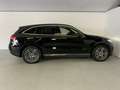 Mercedes-Benz EQC 400 EQC 400 4M AMG DISTR HUD 360° MultibeamLED Sound Negru - thumbnail 4