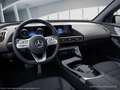 Mercedes-Benz EQC 400 EQC 400 4M AMG DISTR HUD 360° MultibeamLED Sound Schwarz - thumbnail 6