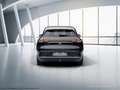 Mercedes-Benz EQC 400 EQC 400 4M AMG DISTR HUD 360° MultibeamLED Sound Schwarz - thumbnail 5