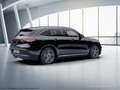 Mercedes-Benz EQC 400 EQC 400 4M AMG DISTR HUD 360° MultibeamLED Sound Schwarz - thumbnail 11
