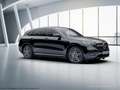 Mercedes-Benz EQC 400 EQC 400 4M AMG DISTR HUD 360° MultibeamLED Sound Schwarz - thumbnail 4