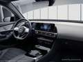 Mercedes-Benz EQC 400 EQC 400 4M AMG DISTR HUD 360° MultibeamLED Sound Schwarz - thumbnail 9