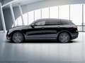 Mercedes-Benz EQC 400 EQC 400 4M AMG DISTR HUD 360° MultibeamLED Sound Schwarz - thumbnail 13