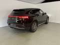 Mercedes-Benz EQC 400 EQC 400 4M AMG DISTR HUD 360° MultibeamLED Sound Negru - thumbnail 5