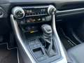 Toyota RAV 4 2.5 Hybrid 4x2 Style VOLL JBL+360°+LEDER Gris - thumbnail 14