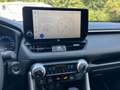 Toyota RAV 4 2.5 Hybrid 4x2 Style VOLL JBL+360°+LEDER Gris - thumbnail 12