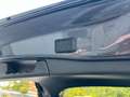 Toyota RAV 4 2.5 Hybrid 4x2 Style VOLL JBL+360°+LEDER Gris - thumbnail 21