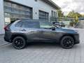 Toyota RAV 4 2.5 Hybrid 4x2 Style VOLL JBL+360°+LEDER Gris - thumbnail 7