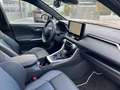 Toyota RAV 4 2.5 Hybrid 4x2 Style VOLL JBL+360°+LEDER Gris - thumbnail 10