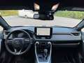 Toyota RAV 4 2.5 Hybrid 4x2 Style VOLL JBL+360°+LEDER Gris - thumbnail 9