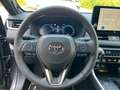 Toyota RAV 4 2.5 Hybrid 4x2 Style VOLL JBL+360°+LEDER Gris - thumbnail 11