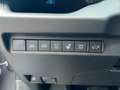 Toyota RAV 4 2.5 Hybrid 4x2 Style VOLL JBL+360°+LEDER Gris - thumbnail 15