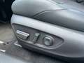 Toyota RAV 4 2.5 Hybrid 4x2 Style VOLL JBL+360°+LEDER Gris - thumbnail 16