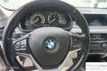 BMW X5 xDrive40e Grijs - thumbnail 3