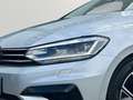 Volkswagen Touran 2.0 TDI Highline *AHK*LED*KAMERA*NAVI* Argent - thumbnail 8