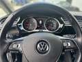 Volkswagen Touran 2.0 TDI Highline *AHK*LED*KAMERA*NAVI* Argent - thumbnail 12
