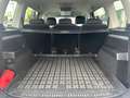 Volkswagen Touran 2.0 TDI Highline *AHK*LED*KAMERA*NAVI* Argent - thumbnail 17