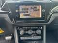 Volkswagen Touran 2.0 TDI Highline *AHK*LED*KAMERA*NAVI* Argent - thumbnail 13