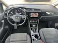 Volkswagen Touran 2.0 TDI Highline *AHK*LED*KAMERA*NAVI* Argent - thumbnail 14