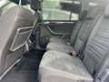 Volkswagen Touran 2.0 TDI Highline *AHK*LED*KAMERA*NAVI* Argent - thumbnail 15