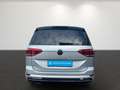 Volkswagen Touran 2.0 TDI Highline *AHK*LED*KAMERA*NAVI* Argent - thumbnail 16
