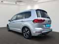 Volkswagen Touran 2.0 TDI Highline *AHK*LED*KAMERA*NAVI* Argent - thumbnail 5