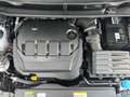 Volkswagen Touran 2.0 TDI Highline *AHK*LED*KAMERA*NAVI* Argent - thumbnail 9