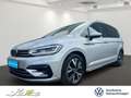 Volkswagen Touran 2.0 TDI Highline *AHK*LED*KAMERA*NAVI* Argent - thumbnail 1