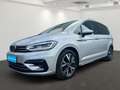 Volkswagen Touran 2.0 TDI Highline *AHK*LED*KAMERA*NAVI* Argent - thumbnail 2