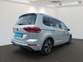 Volkswagen Touran 2.0 TDI Highline *AHK*LED*KAMERA*NAVI* Argent - thumbnail 6
