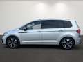 Volkswagen Touran 2.0 TDI Highline *AHK*LED*KAMERA*NAVI* Argent - thumbnail 7