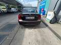 Opel Vectra 1.8 - thumbnail 7