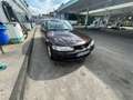 Opel Vectra 1.8 - thumbnail 2