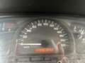 Opel Vectra 1.8 - thumbnail 10