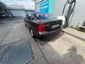 Opel Vectra 1.8 - thumbnail 6