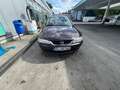 Opel Vectra 1.8 - thumbnail 3