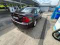 Opel Vectra 1.8 - thumbnail 8