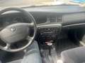 Opel Vectra 1.8 - thumbnail 11