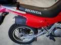 Honda NX 650 Dominator - thumbnail 5