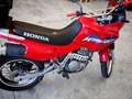 Honda NX 650 Dominator - thumbnail 4