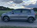 Volkswagen Golf Sportsvan Golf VII Sportsvan 1.4 TSI Highline Alcantara Grau - thumbnail 2