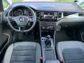 Volkswagen Golf Sportsvan Golf VII Sportsvan 1.4 TSI Highline Alcantara Grau - thumbnail 10