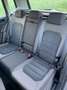 Volkswagen Golf Sportsvan Golf VII Sportsvan 1.4 TSI Highline Alcantara Grau - thumbnail 12