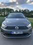Volkswagen Golf Sportsvan Golf VII Sportsvan 1.4 TSI Highline Alcantara Grau - thumbnail 17