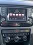 Volkswagen Golf Sportsvan Golf VII Sportsvan 1.4 TSI Highline Alcantara Grau - thumbnail 19