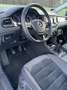 Volkswagen Golf Sportsvan Golf VII Sportsvan 1.4 TSI Highline Alcantara Grau - thumbnail 6