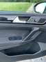 Volkswagen Golf Sportsvan Golf VII Sportsvan 1.4 TSI Highline Alcantara Grau - thumbnail 16