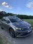 Volkswagen Golf Sportsvan Golf VII Sportsvan 1.4 TSI Highline Alcantara Grau - thumbnail 7